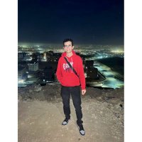 سبعاوي (@sab3aawey) 's Twitter Profile