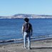 Alessandro Stasio (@alestas96) Twitter profile photo Alessandro Stasio (@alestas96) Twitter profile photo