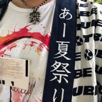 𝑻𝑼𝑩𝑬⑯⇽ 𝓗𝓘𝓡𝓞 (@_tube16) 's Twitter Profile