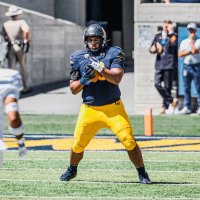 Darius Long (@dooneeey) 's Twitter Profile