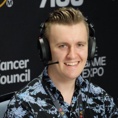 Freelance Commentator & Observer. Currently covering CS2, Valorant, Rocket League, Overwatch 2 and more. Contact: mattsecasts@gmail.com