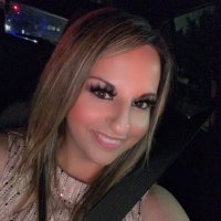 Ashley Adcox(@SierraVista_ES) 's Twitter Profile Photo