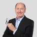 Robert Kehler (@robert12588) Twitter profile photo Robert Kehler (@robert12588) Twitter profile photo