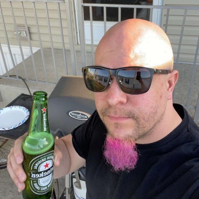 Single father / Gamer / Streamer / twitch affiliate