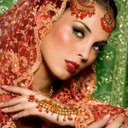 Melanie Kelly - @MelanieKelly3 - Twitter