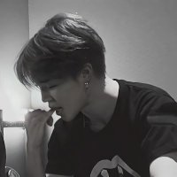 Abeelia Greisya / biyaa 🫶 (@btabeell) 's Twitter Profile