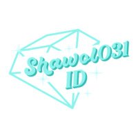 shawol031id(@Shawol031ID) 's Twitter Profile Photo