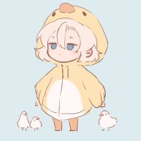 Tony (@_patoni_) 's Twitter Profile