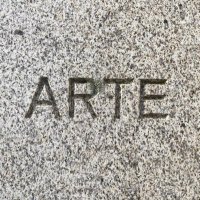 sbortengue (@sbortengue) 's Twitter Profile