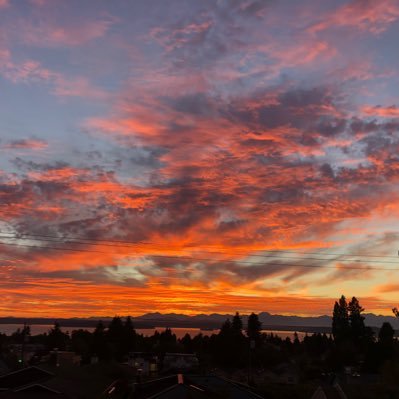 randypcox's profile picture. 