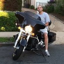 Dan Oliveira - @InKogNitoNCK - Twitter