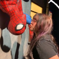 juliaaaaaaaa (@julia_n_ros) 's Twitter Profile
