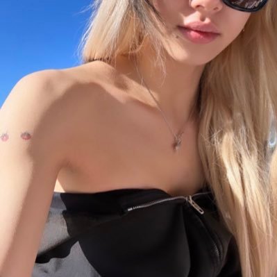 paqcuiao's profile picture. 