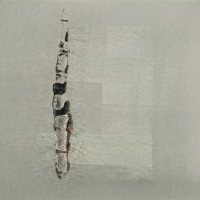 Stephan21850897's profile picture. 