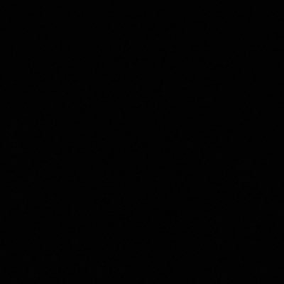 sumernx's profile picture. 