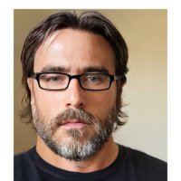 Patrick Mantach (@patrickmantach) 's Twitter Profile