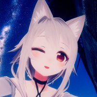 uu nico (@unico_pwpr) 's Twitter Profile