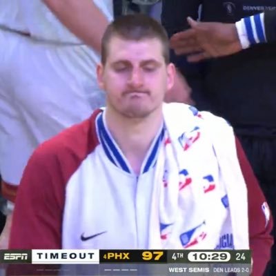 dpoysurtain's profile picture. 