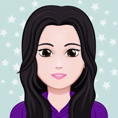 DogsAreMyLife65's profile picture. Locked out of old acc
Adult gamer, she/her, ❤ roblox esp ropets and WHI 
No kids but I am one at heart
a follow is appreciated 
❌NO BULLIES❌