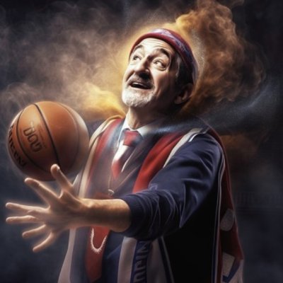 wizardsfanreact Profile Picture