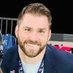 Louis Schenk (@_louisschenk_) Twitter profile photo Louis Schenk (@_louisschenk_) Twitter profile photo