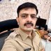 Chandrakant Gawali (@chandugawali1) Twitter profile photo Chandrakant Gawali (@chandugawali1) Twitter profile photo
