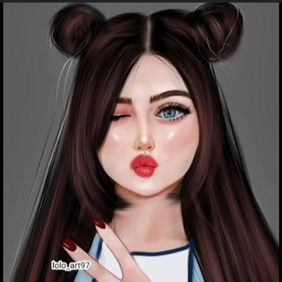 Anushakhan2310's profile picture. Part of the @DataHaven_xyz community"