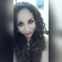 Coral Noiret ♡ (@coral_noiret) 's Twitter Profile