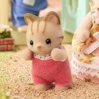 a🦩 (@mysticmeteor) Twitter profile photo