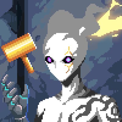 Destoria | Steady Stack | Come join the future https://t.co/lAkTNfWB6m