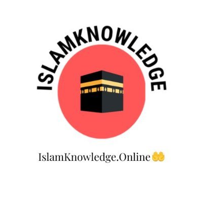 islamenlightens Profile Picture