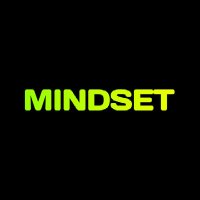 Mindset.pk(@mindsetdotpk) 's Twitter Profile Photo