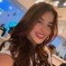 Nat Herrera (@herreranatinat) Twitter profile photo Nat Herrera (@herreranatinat) Twitter profile photo