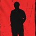 Thozar Viduthalai (@darkknightzen) Twitter profile photo Thozar Viduthalai (@darkknightzen) Twitter profile photo