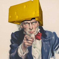 cheese bets ™️(@Cheese_Bets) 's Twitter Profile Photo