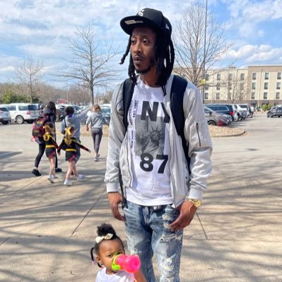 Mr3thowoww's profile picture. Be cool Stay Loyal Don’t fold