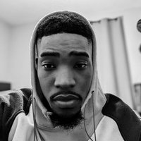 Zq.ht (@lightshow_jerk) 's Twitter Profile Photo Zq.ht (@lightshow_jerk) 's Twitter Profile Photo