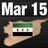 Syrian Revolution