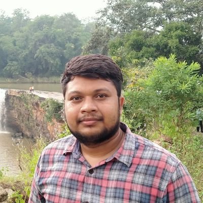 Ph.D Research scholar in (Horticulture) Fruit Science