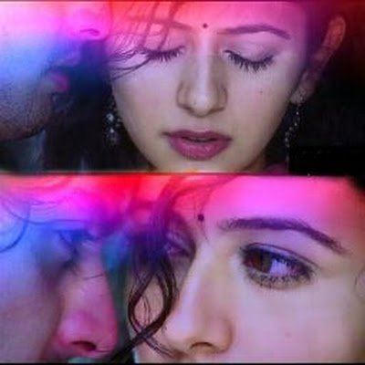 RupeshEvan60103's profile picture. 
