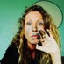 Anna Solich Artist (@annasolich) Twitter profile photo Anna Solich Artist (@annasolich) Twitter profile photo
