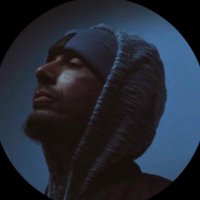 Eligh 🔺(@eligh) 's Twitter Profile Photo