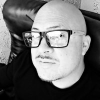 Luis Ramirez (@iamlouievega) 's Twitter Profile Photo Luis Ramirez (@iamlouievega) 's Twitter Profile Photo