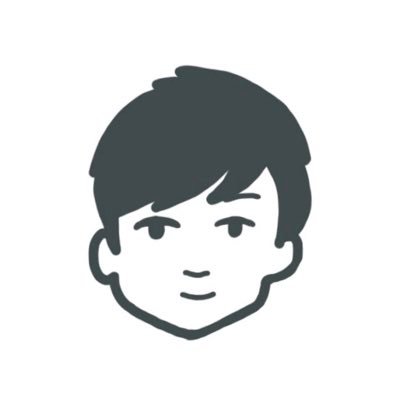 たきさんのプロフィール画像