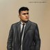 Panda Regio (@pandaregio) Twitter profile photo Panda Regio (@pandaregio) Twitter profile photo