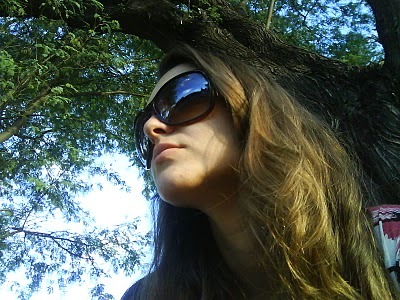 nilcelegu's profile picture. 