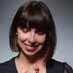 Montserrat Andrée (@montse82) Twitter profile photo Montserrat Andrée (@montse82) Twitter profile photo