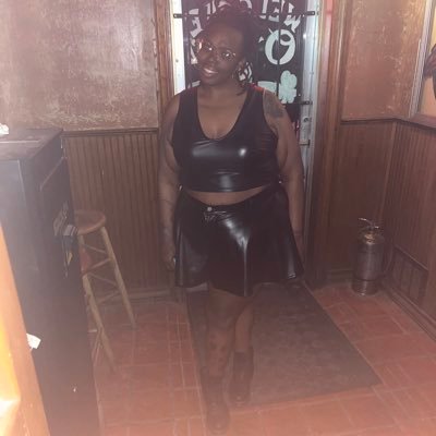 BK ✈️ TX Gyal | 🇬🇾Back up twitter @tsssuuuroze, || https://t.co/8vaMbqoRGR
