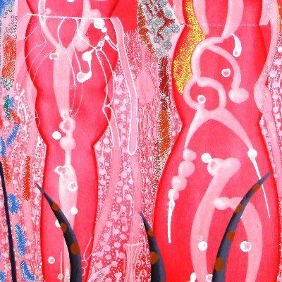 Artist, Creating paintings,art prints , and designs