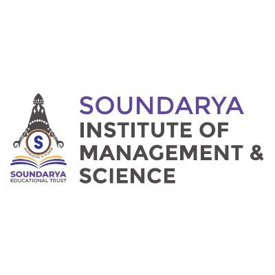 Soundarya Institute of Management & Science since 2007